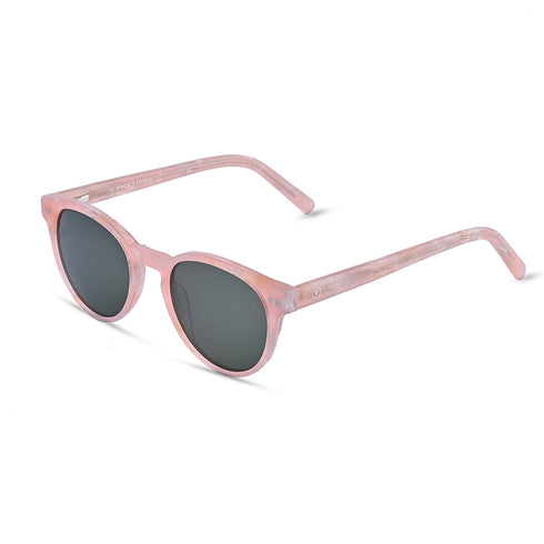 Vogily Eyewear- Madox